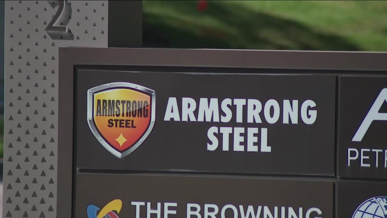 armstrong steel.jpg