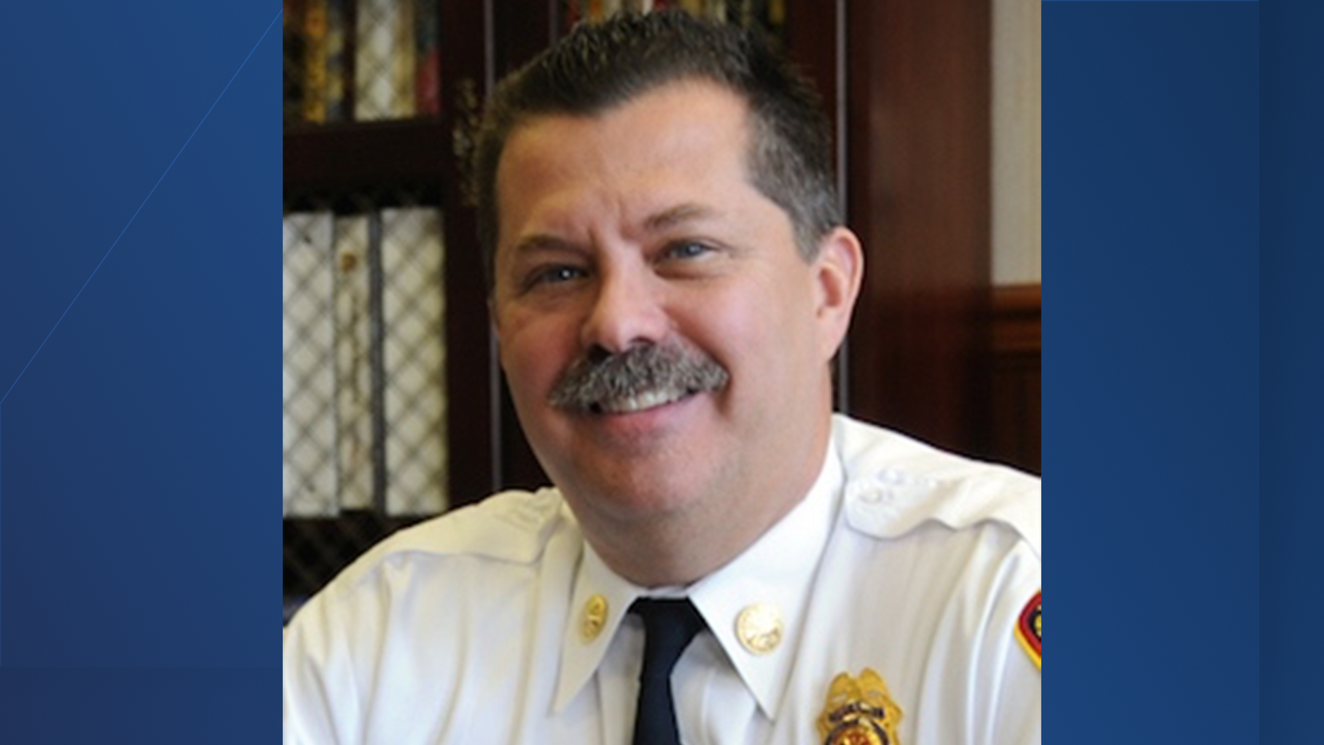 Dennis Rubin interim KCKFD fire chief.png