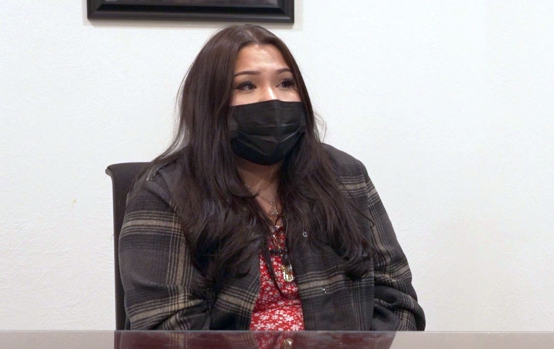 Evening NightGun of Great Falls