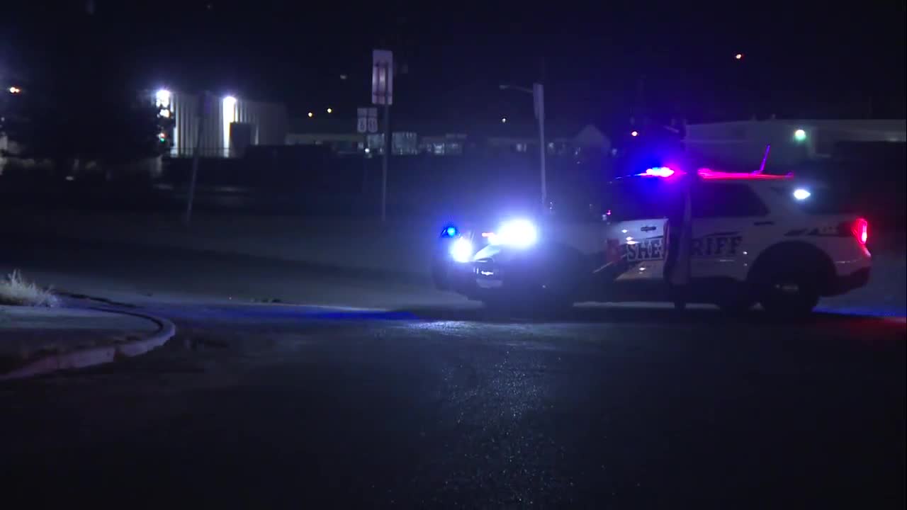 highway 85 commerce city shooter.jpg