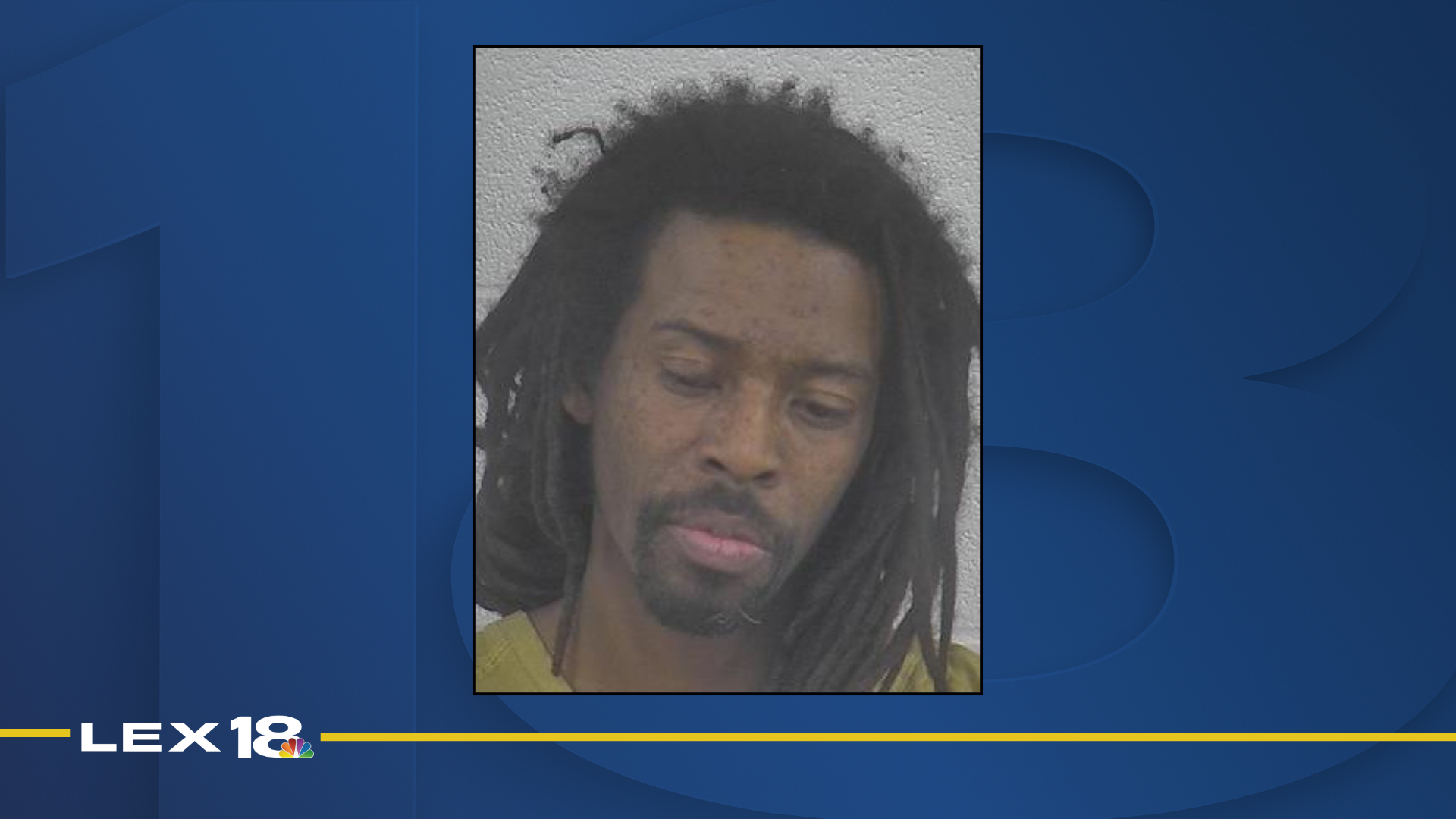 mugshot template  (13).png