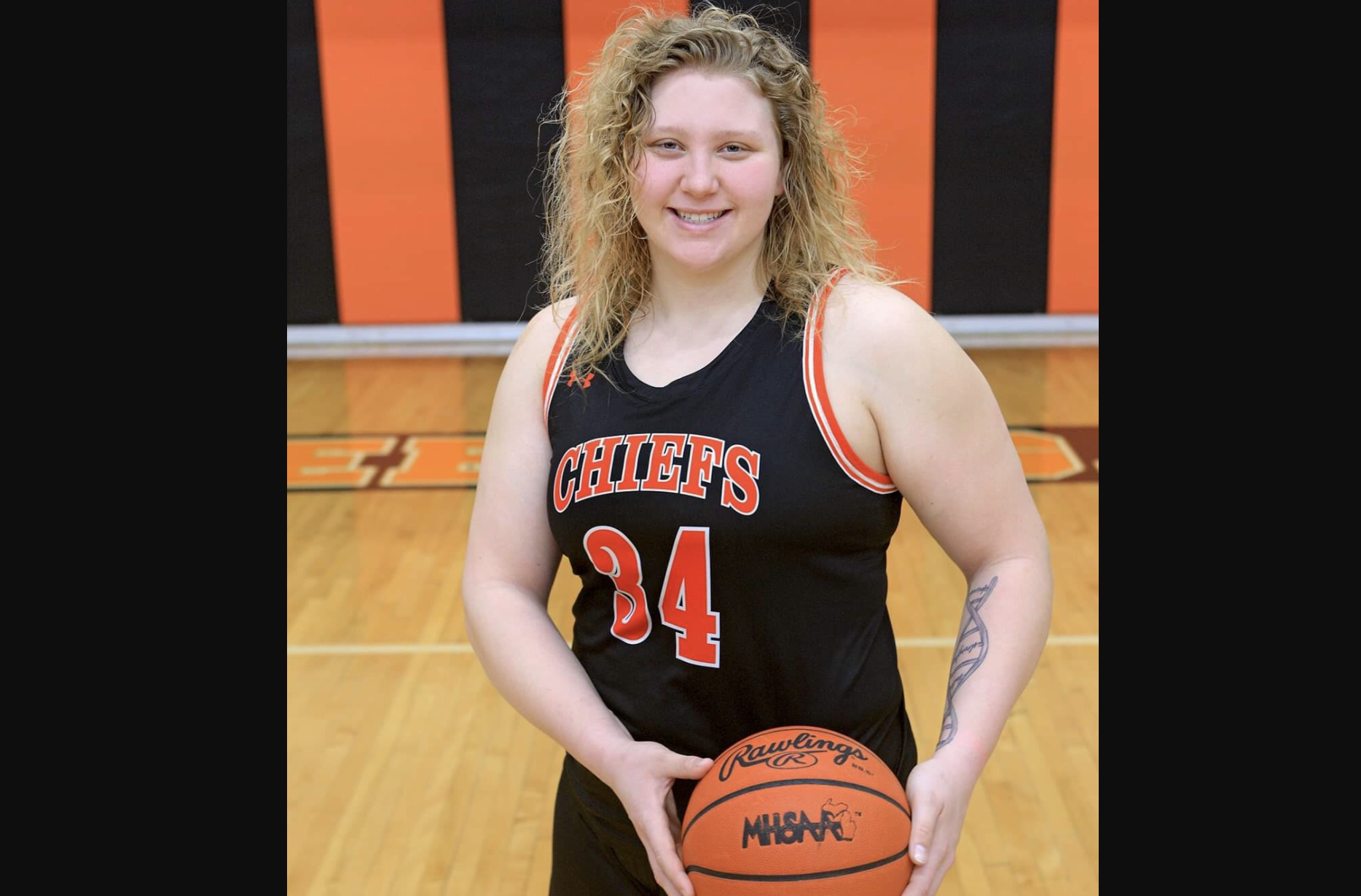 DCC WBB Buhr.png