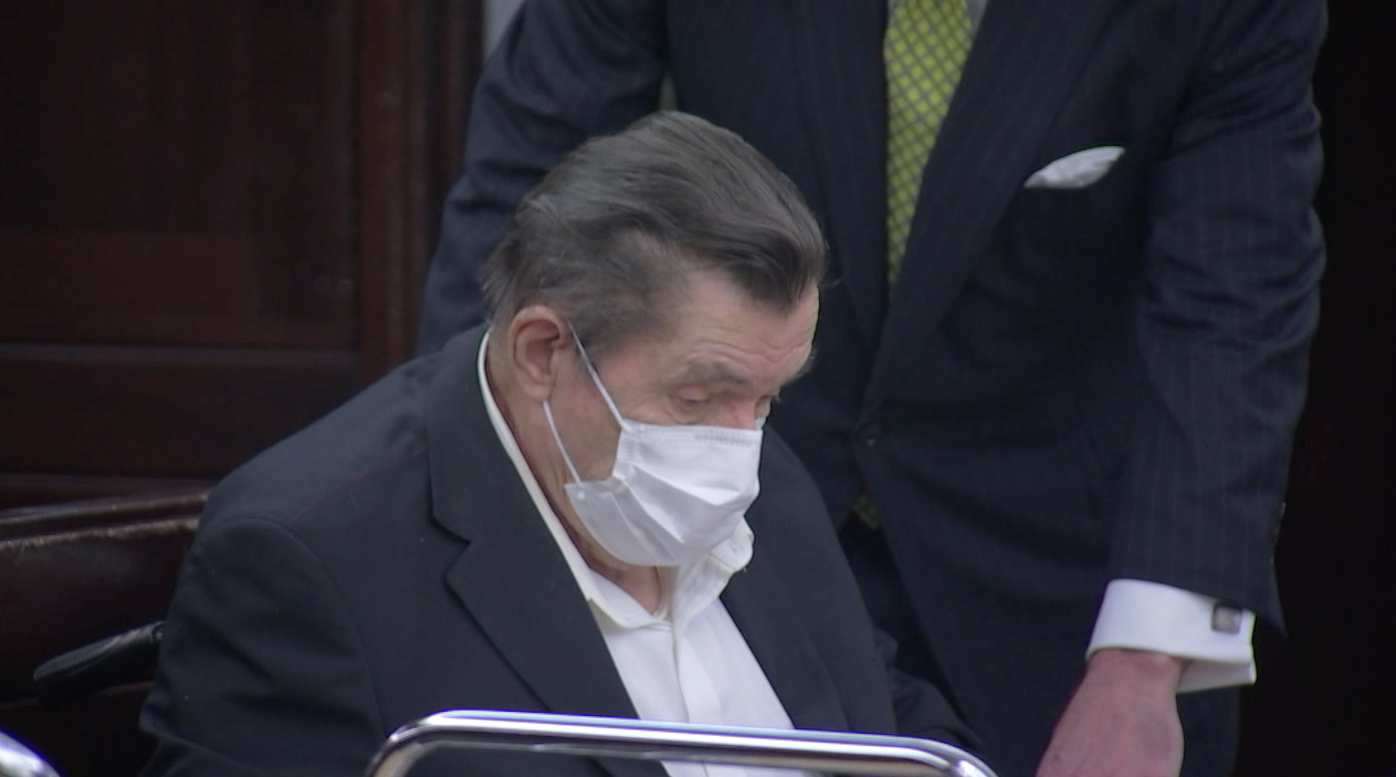 Andrew Lester Nov 26.png