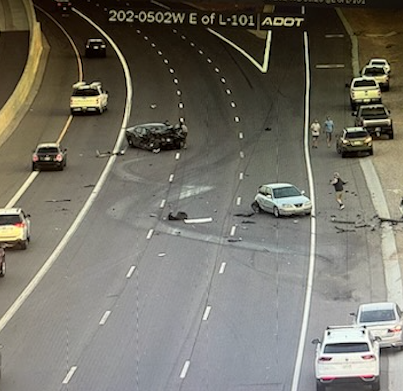 Screen Shot 2023-07-22 at 8.27.44 AM.png