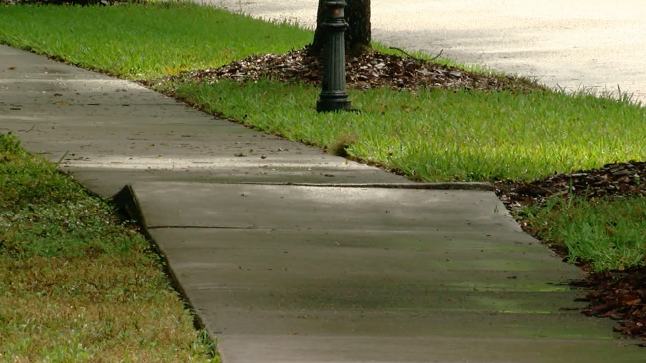 Lithia sidewalk issues.png