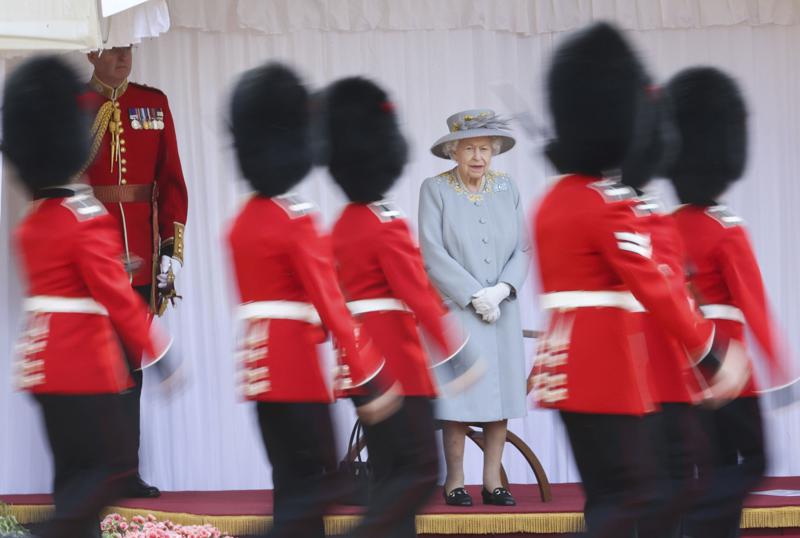 Queen AP.jpeg