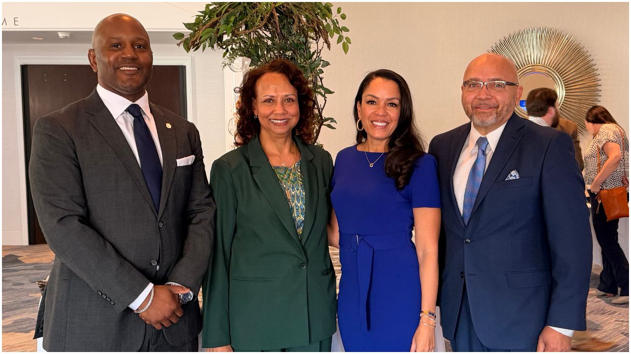 NEW YOUTUBE COVERS -- NICK 16x9  (36).jpg