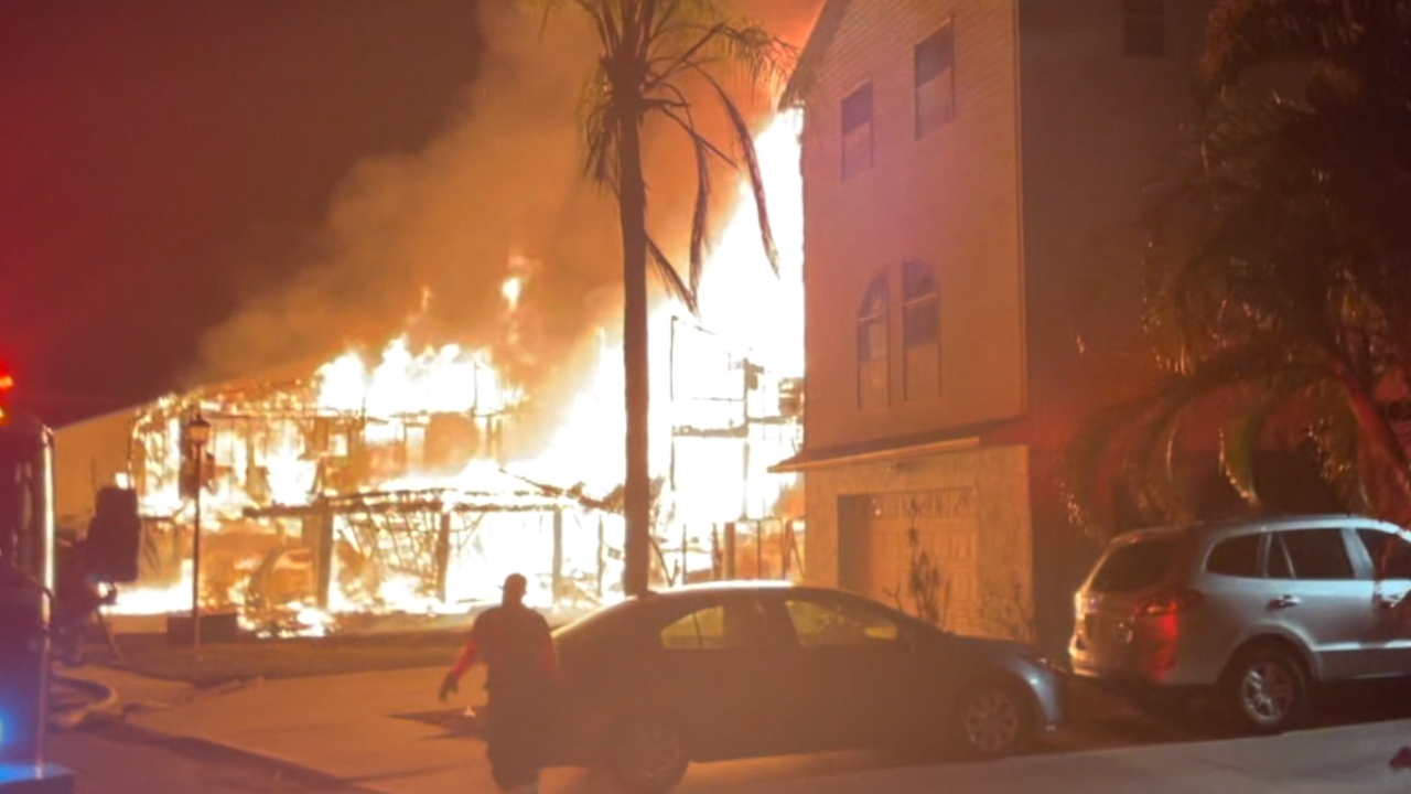 Pasco townhome fire.png