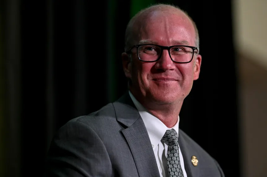 joe parker_csu.jpg
