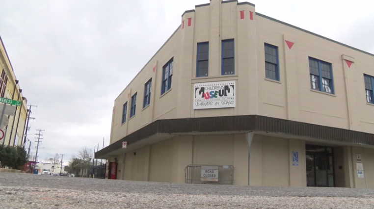 Children's Museum of Acadiana.PNG