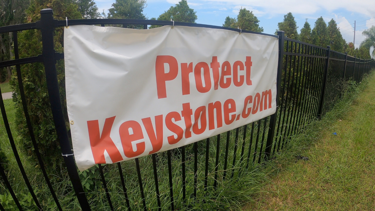 Protect Keystone WFTS ERIK.png