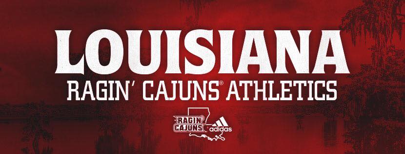 Louisiana Ragin Cajuns Athletics.jpg