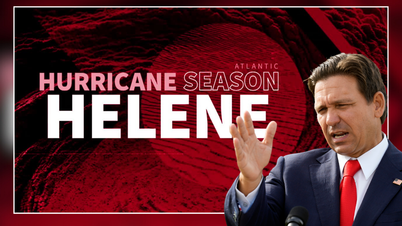 Scott Web Thumbnail Tracking DeSantis.png