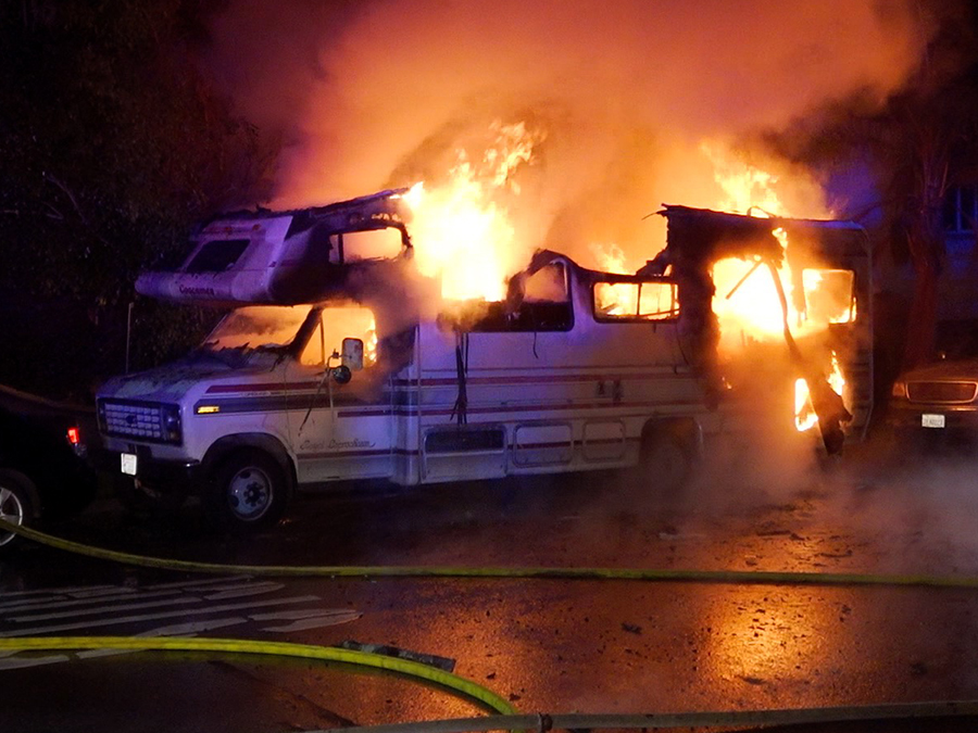 mountain_view_rv_fire1_021424.jpg