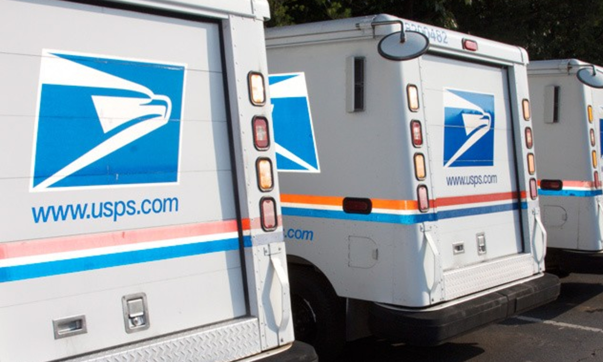 wptv-usps.jpg
