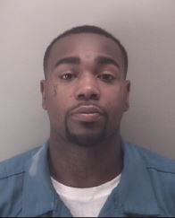 Johnson, Tyron.JPG