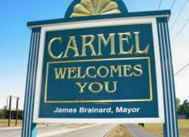 Carmel welcomes.PNG
