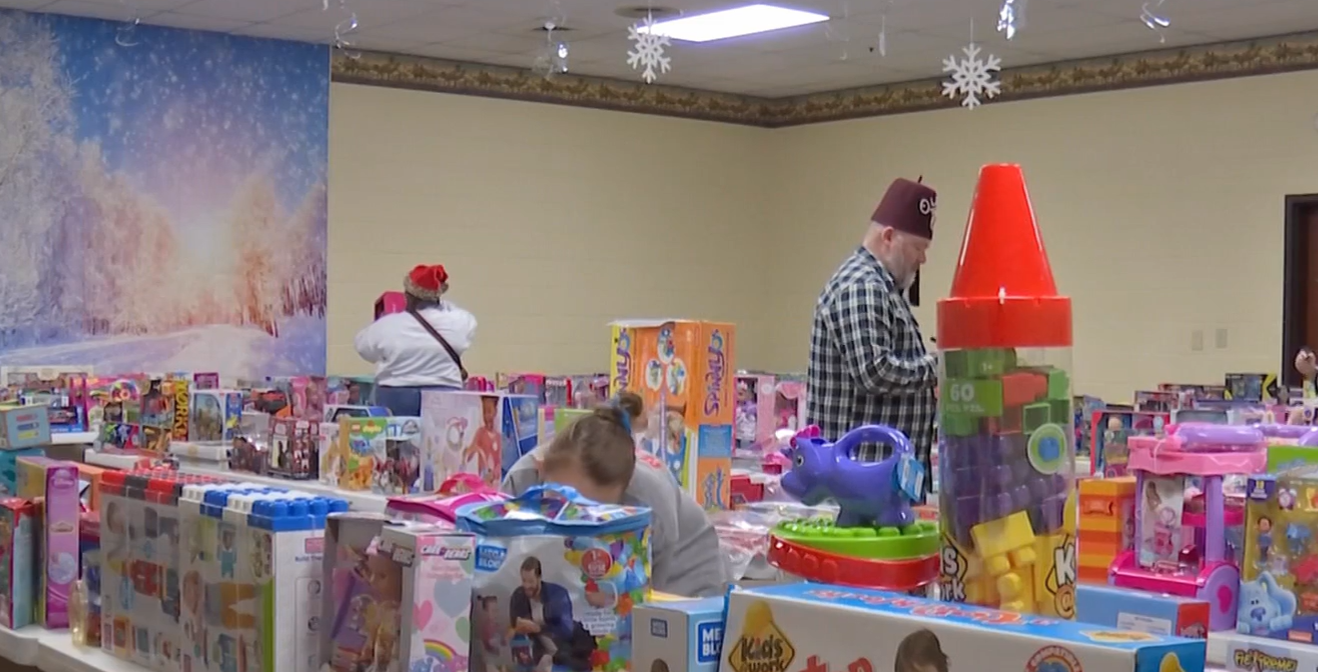 Shriners Crimmas .png