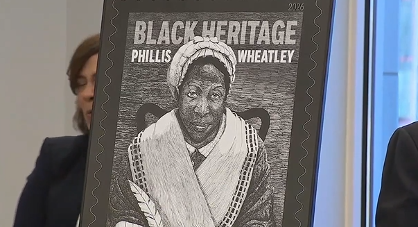 Screenshot 2026-02-25 144505.png