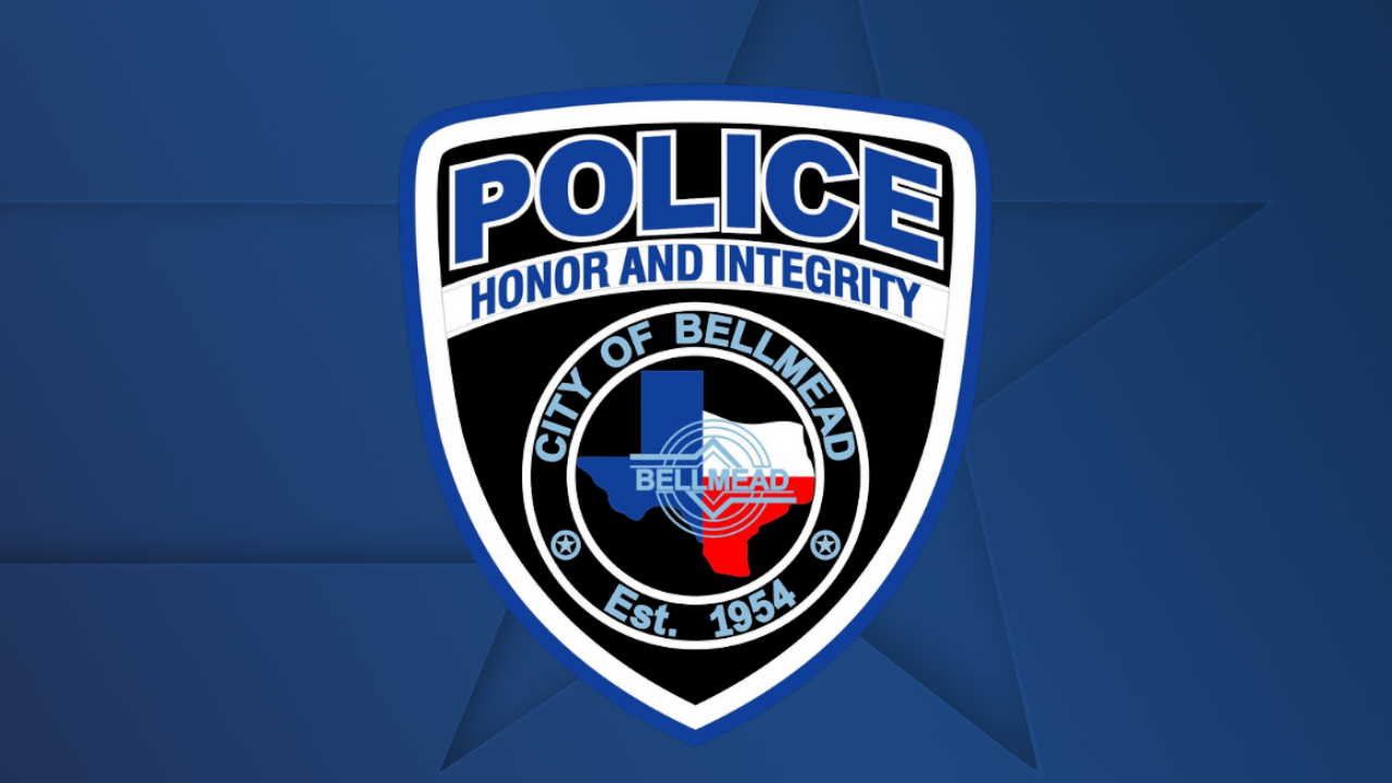 BELLMEAD POLICE DEPT.png