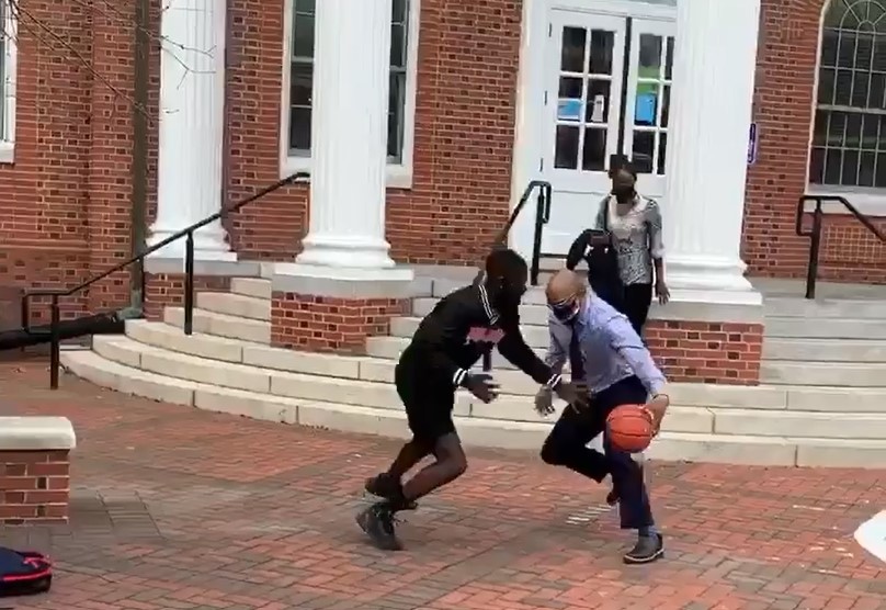 VSU President bball.jpg