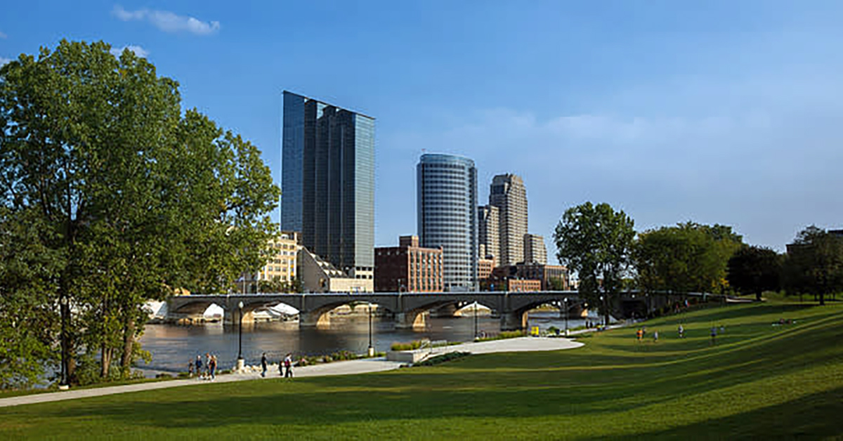 grand rapids.jpg