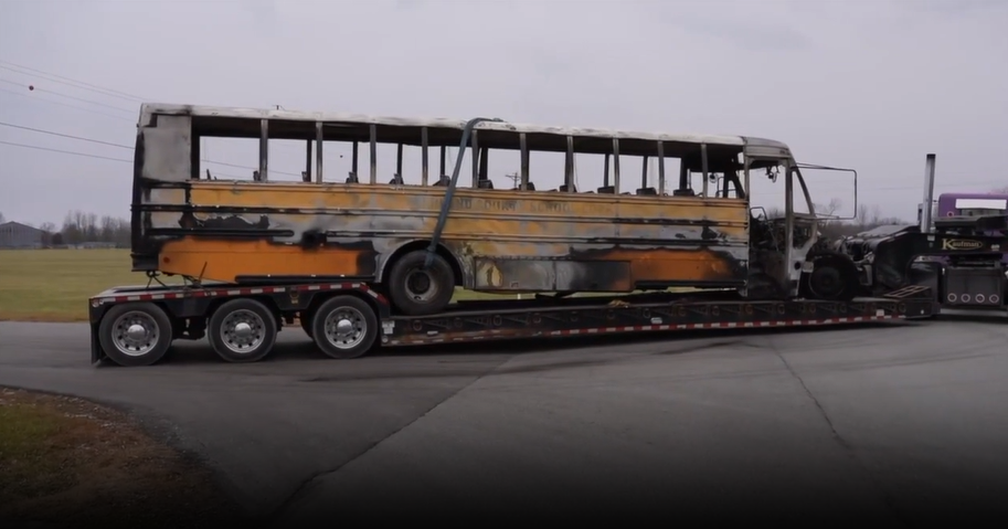 Screenshot 2026-01-08 180546.png