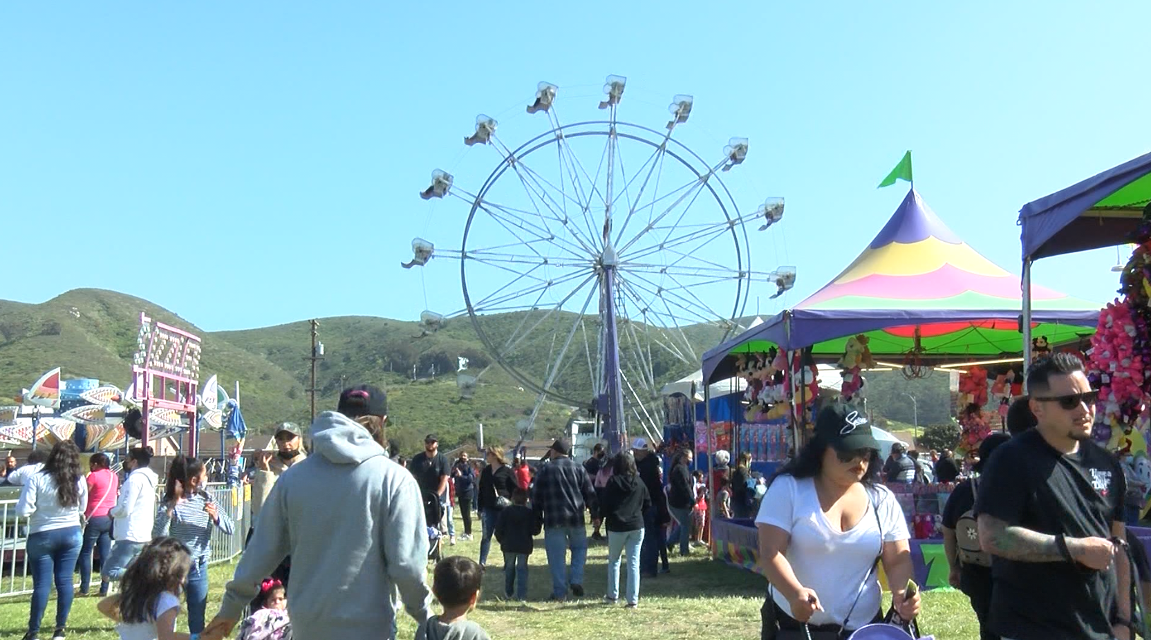 lompoc festival.PNG