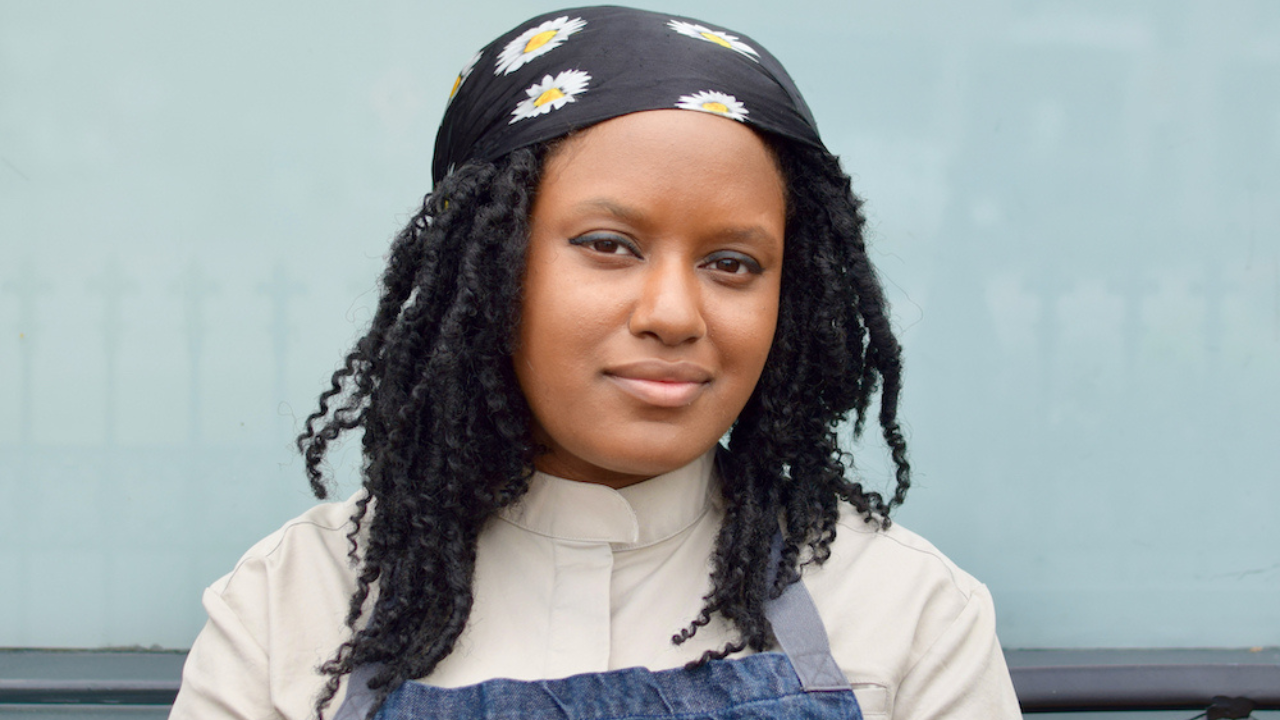 Scott THUMB Leah Branch.png