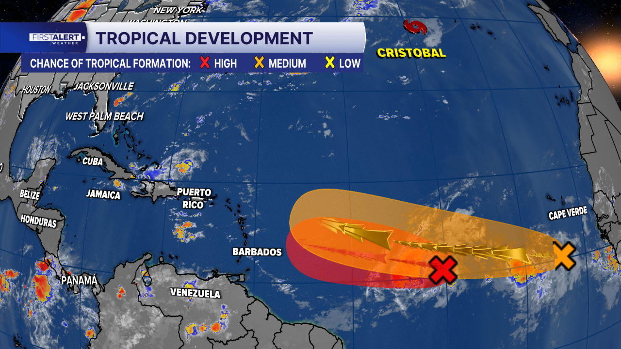 Tropical Outlook-Auto.png