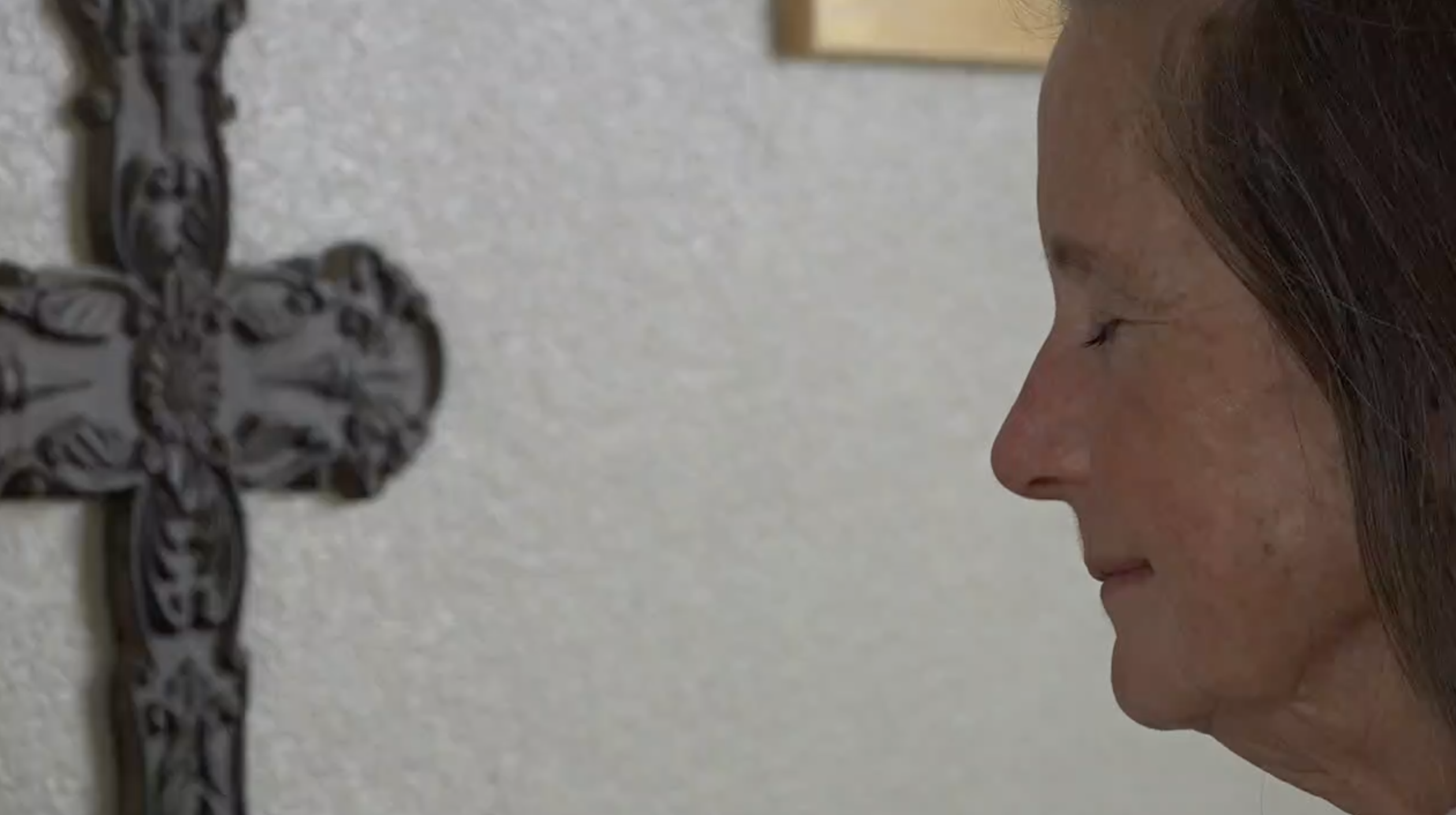 Pro-life advocates in San Diego County hopeful Roe v. Wade will be struck down