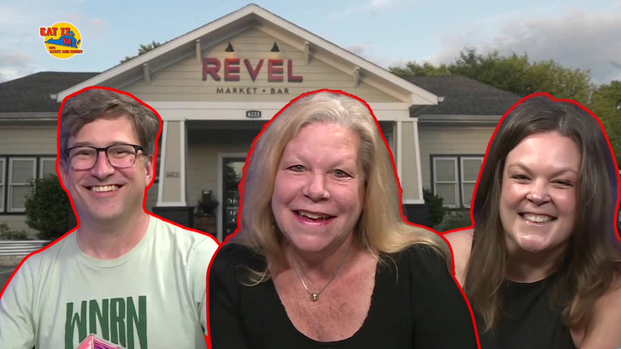 Revel SCOTT THUMB.png