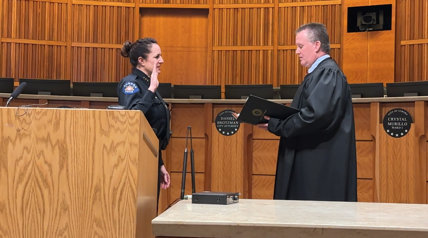heather morris new interim chief of police aurora police department.png