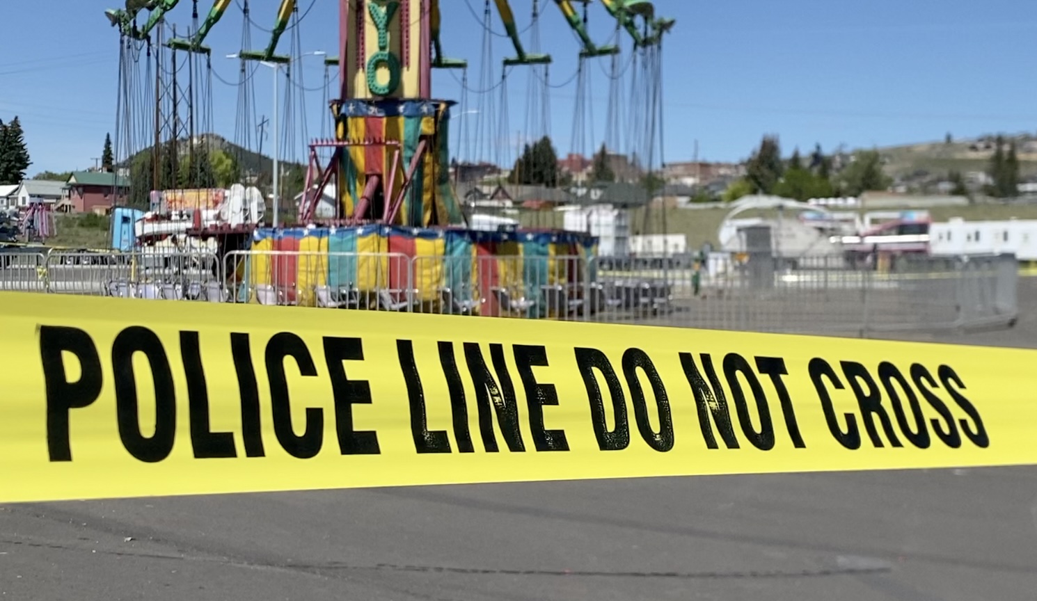 CARNIVAL FALL.jpg