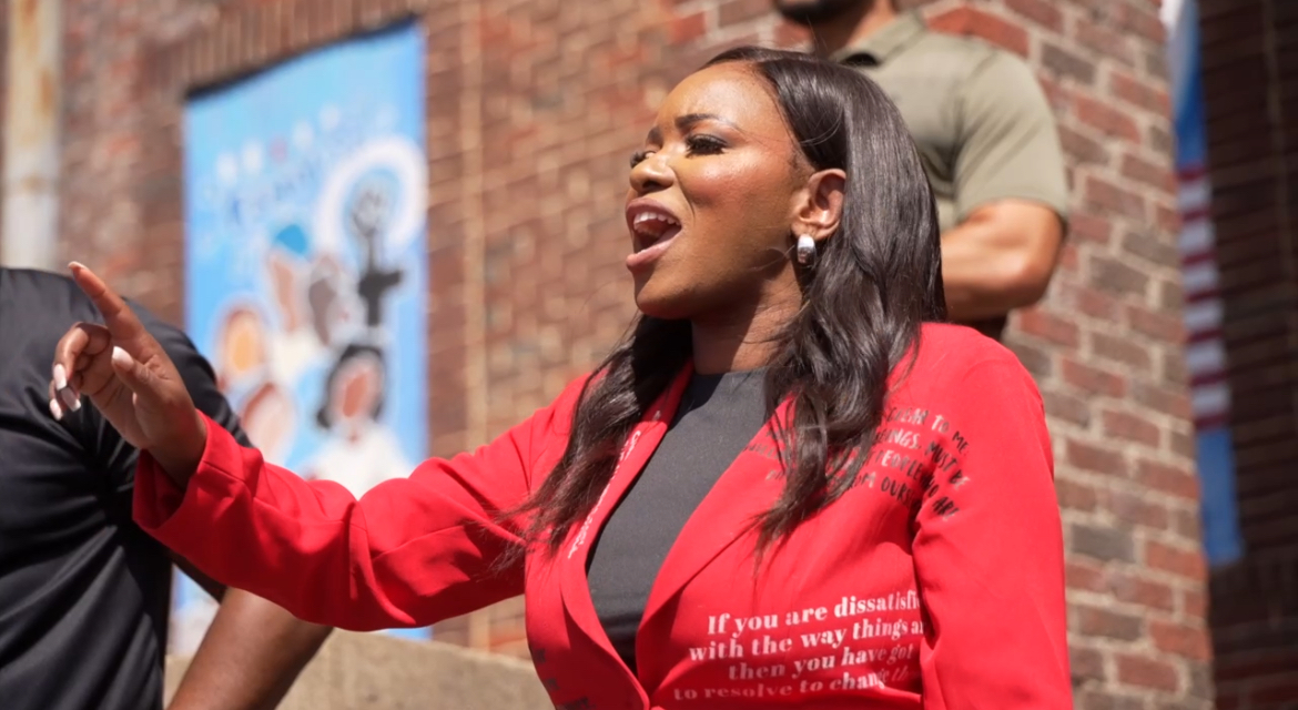 Turnout in Texas Senate primary could signal shift in Texas politics