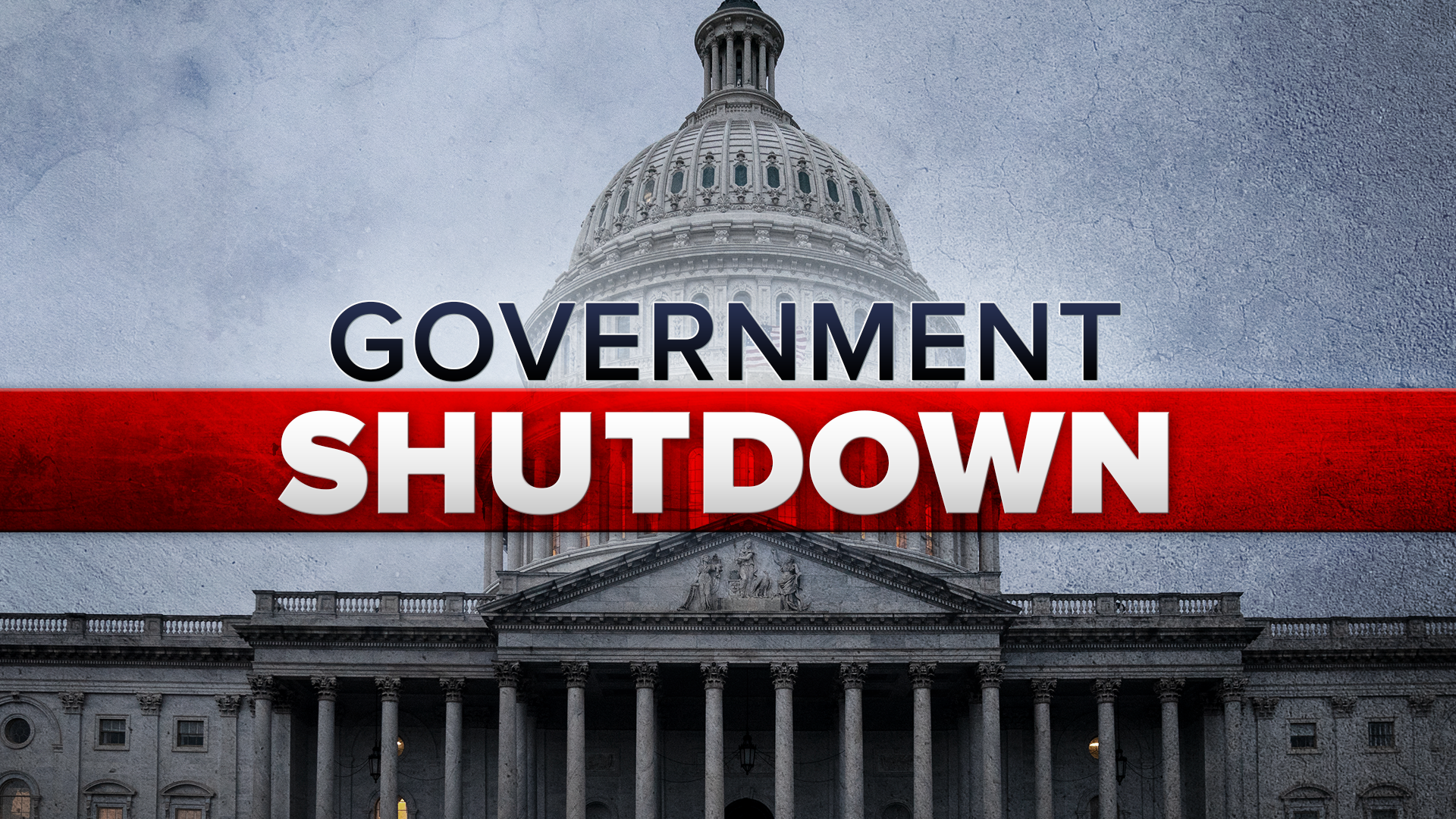 Government Shutdown FS MON.png