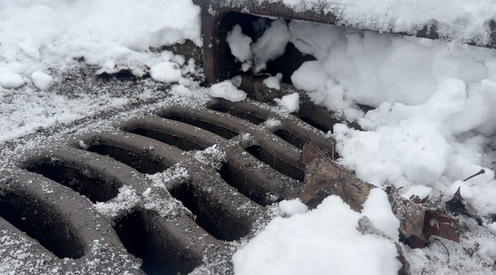 storm drain.png