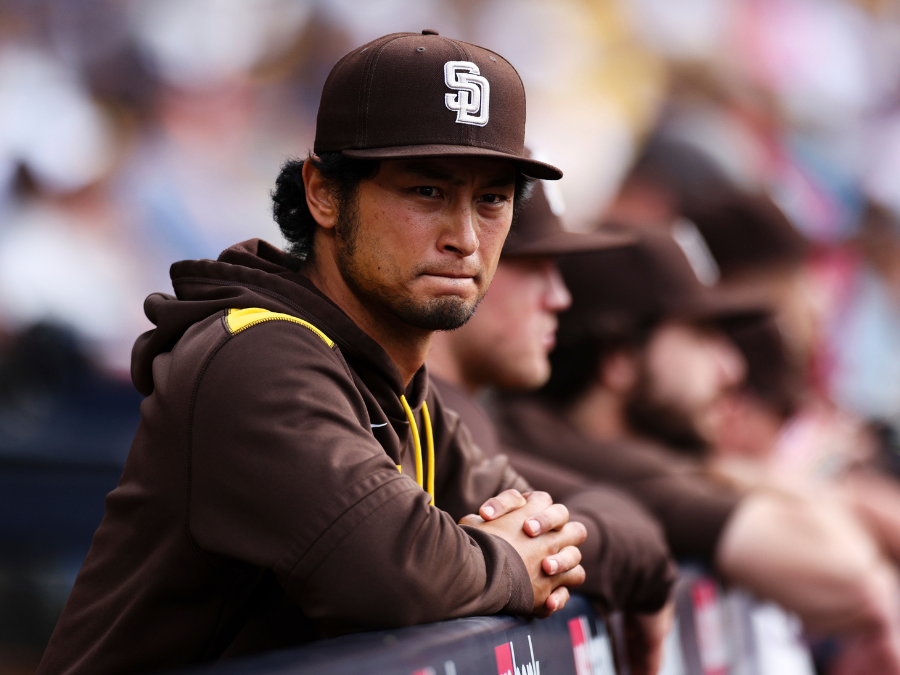 yu_darvish_dugout_060125_ap.png
