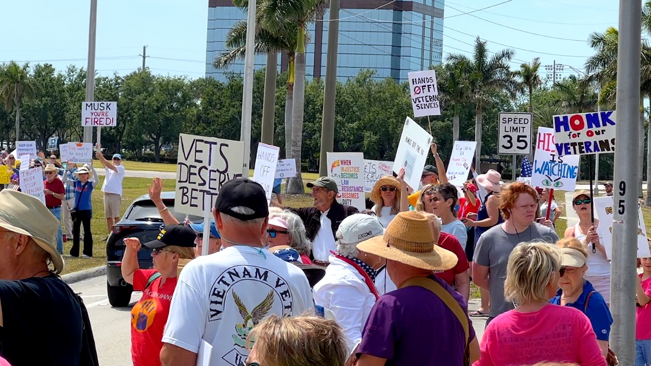 VA RALLY thumbnail.jpg