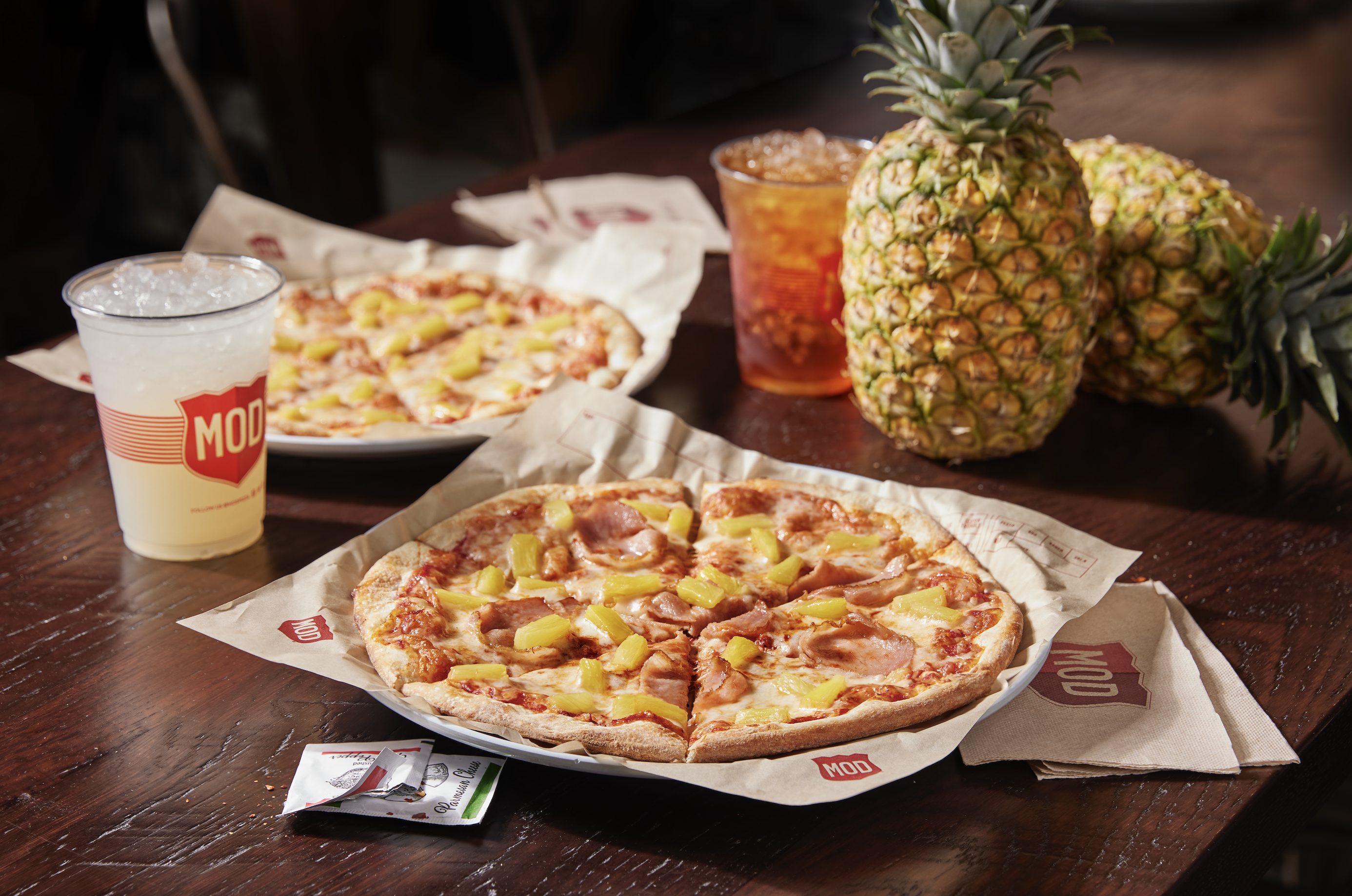 Screen Shot 2022-06-27 at 7.46.52 AM.png