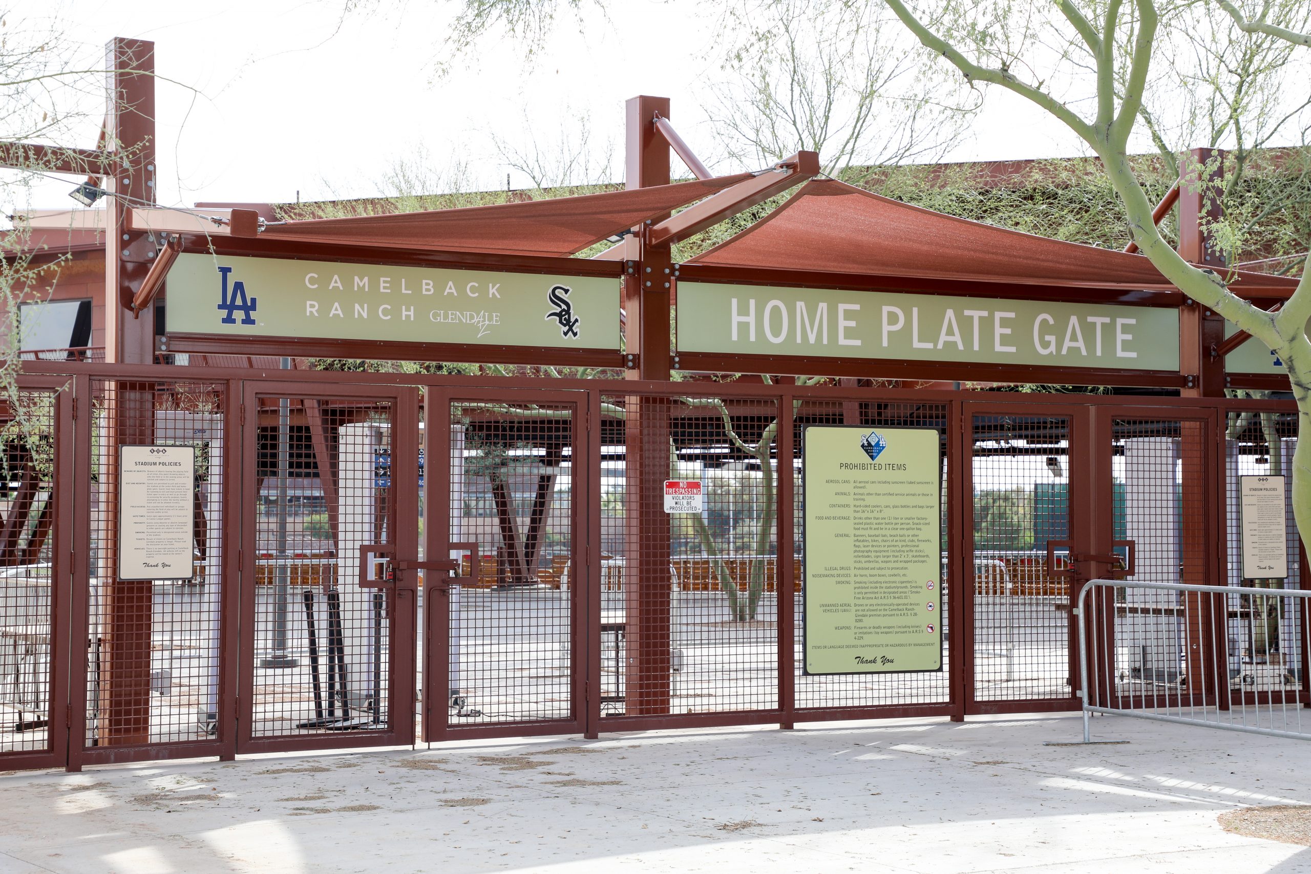 Home Plate Gate.jpg