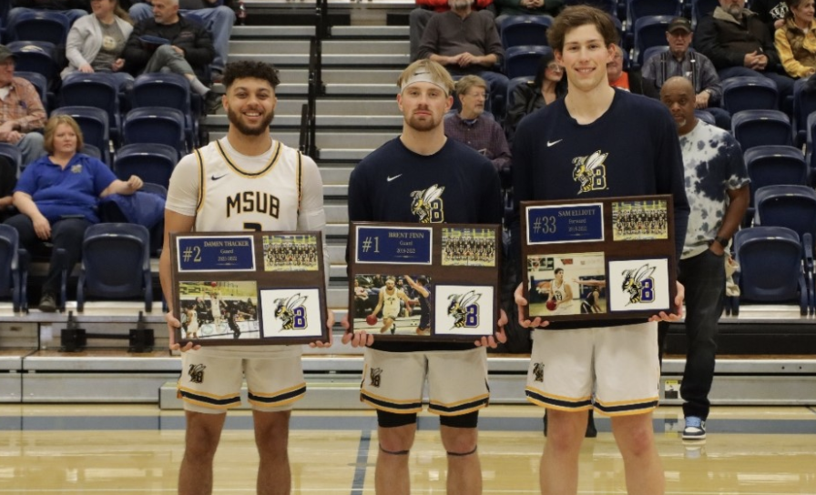 MSUB MBB Seniors 22.png