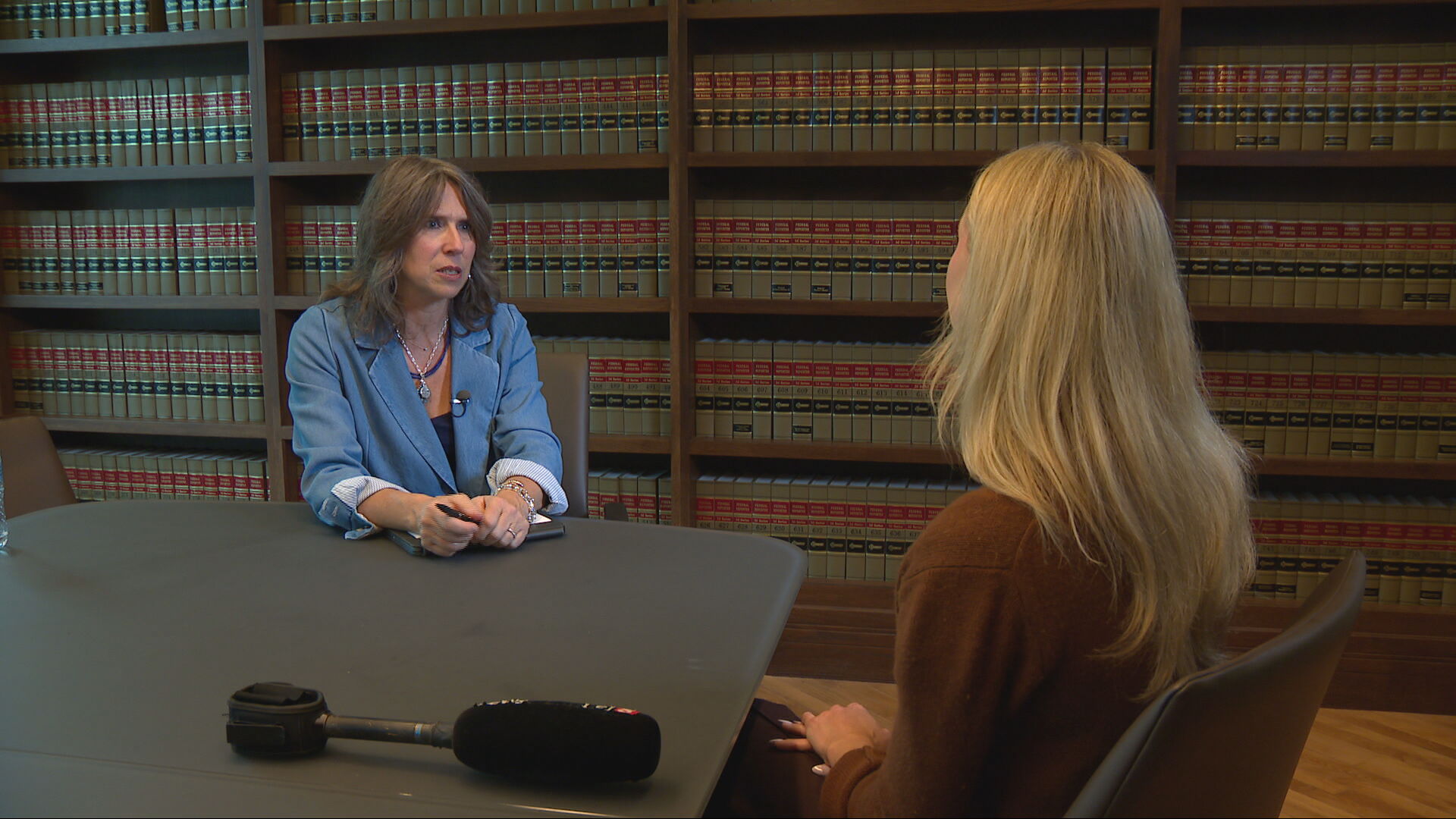 Amy Harwell Interview RAW_frame_24171.jpeg