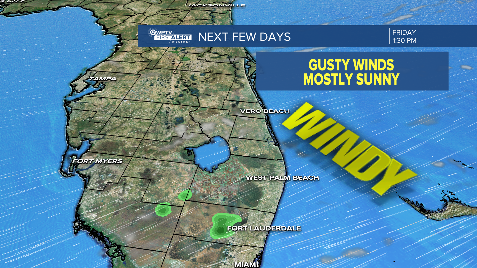 Weather thumbnail Oct. 23, 2025