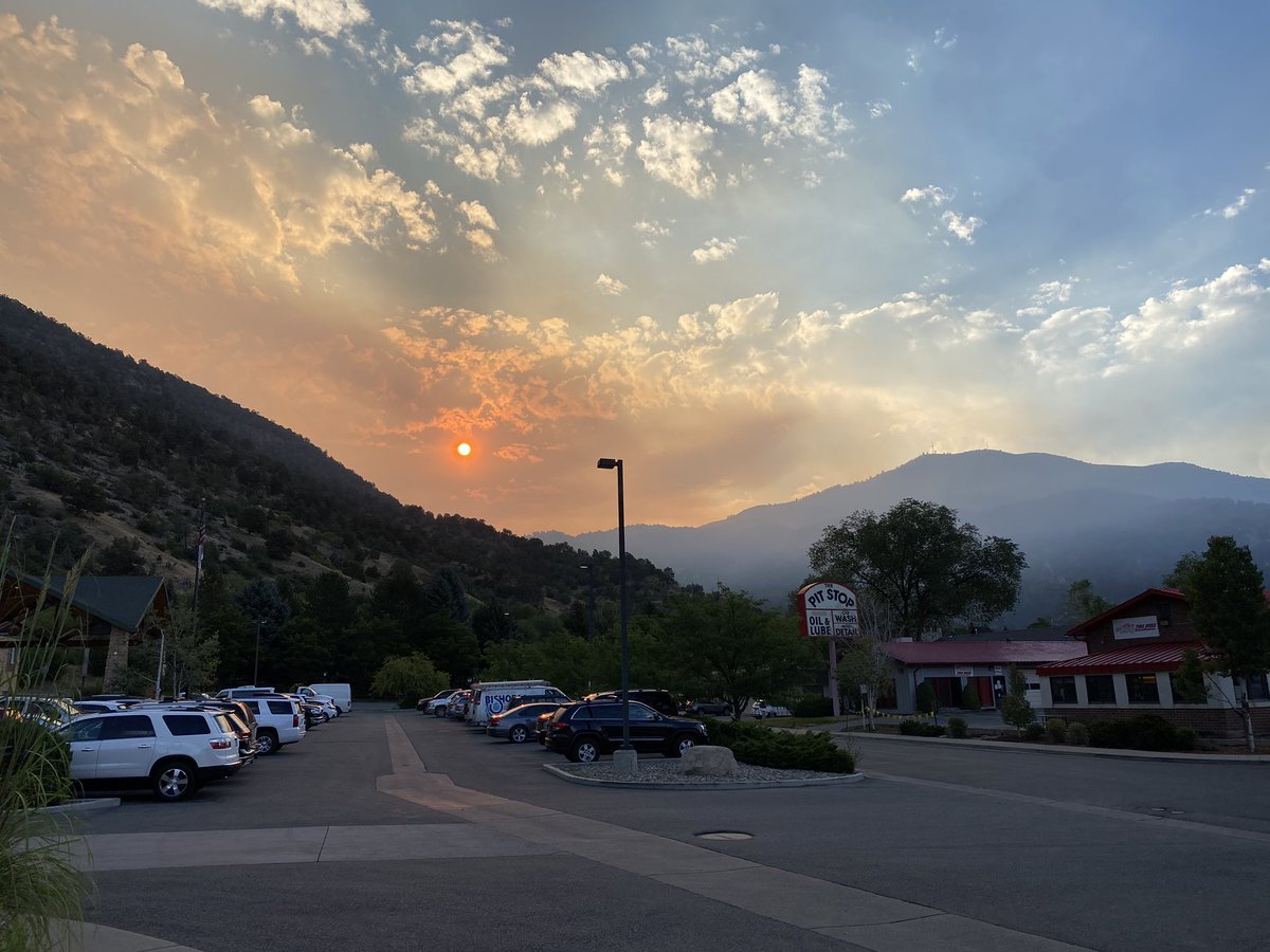 grizzlycreekfire-tuesdaymorning.jpeg