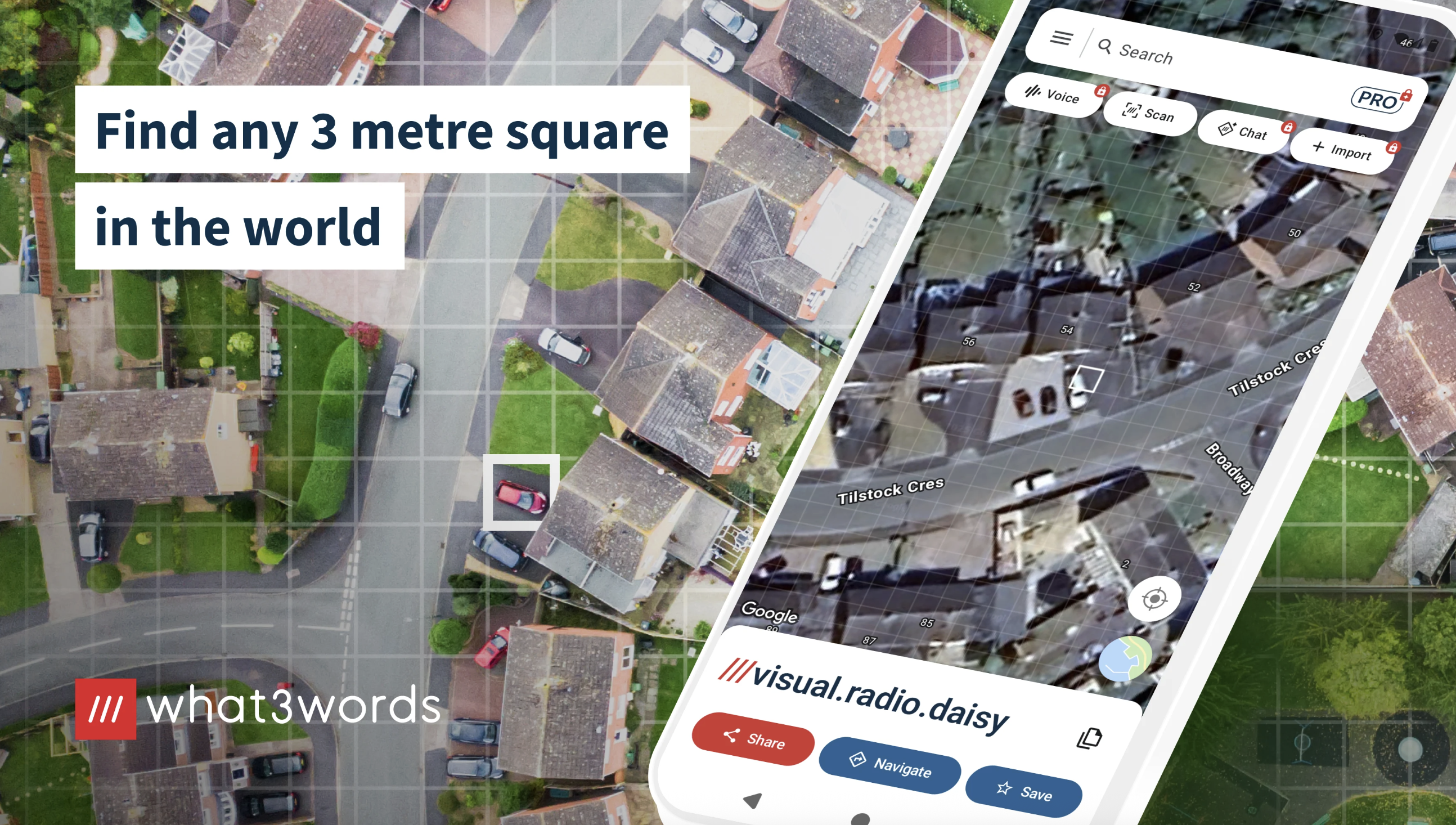 what3words