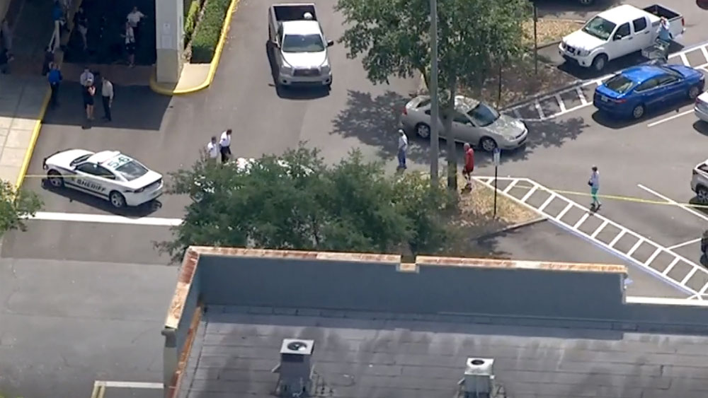 wptv-sun-city-carjacking.jpg