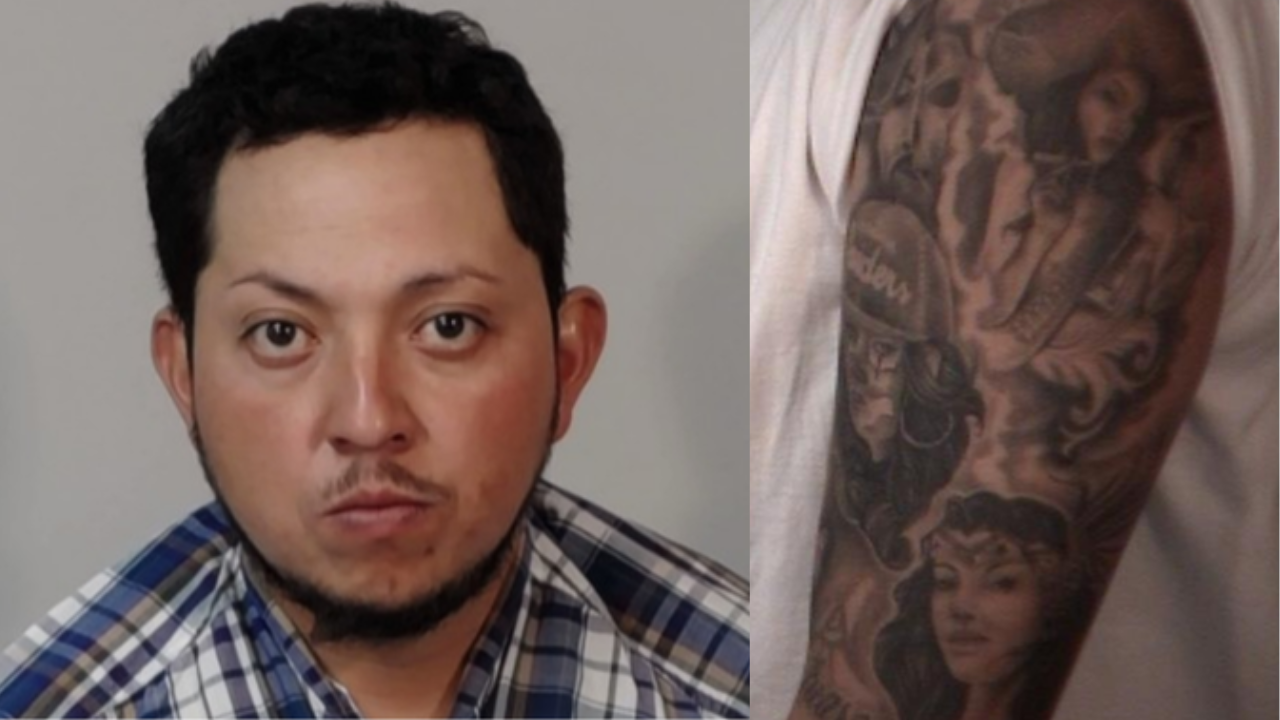 Cesar Mario Torres Juarez.png