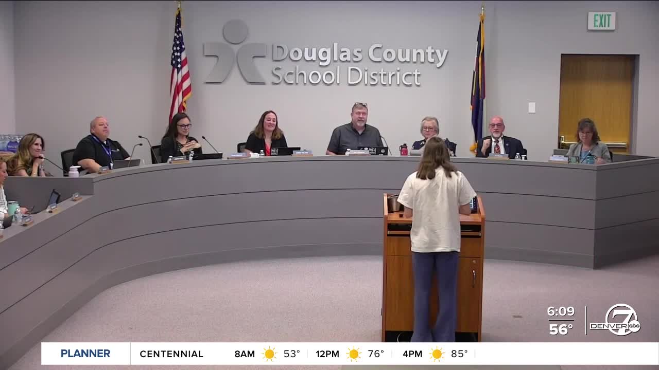 dougco school board.jpg