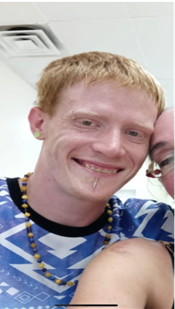 image (18).png